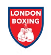 London Boxing